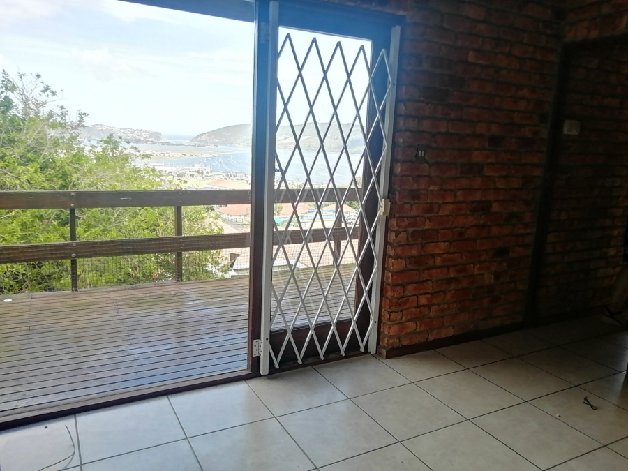 To Let 3 Bedroom Property for Rent in Heuwelkruin Western Cape